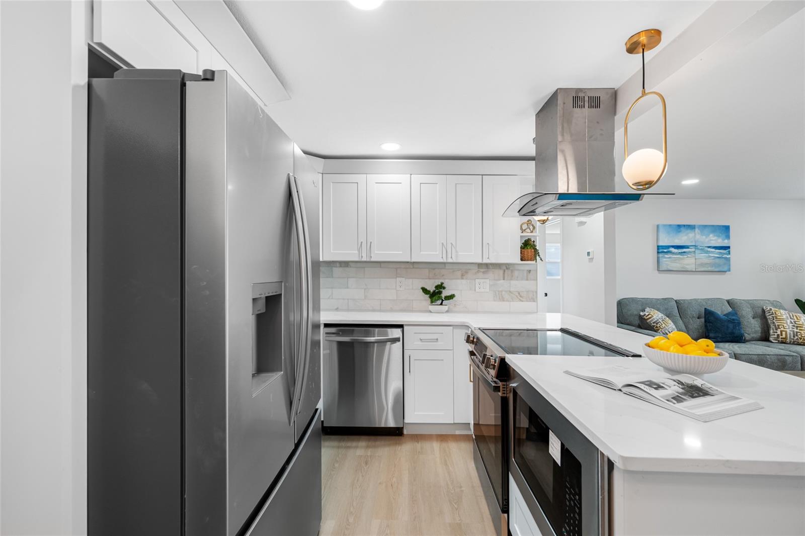 SOUTHERN COMFORT HOMES UNIT 1-A - Residential