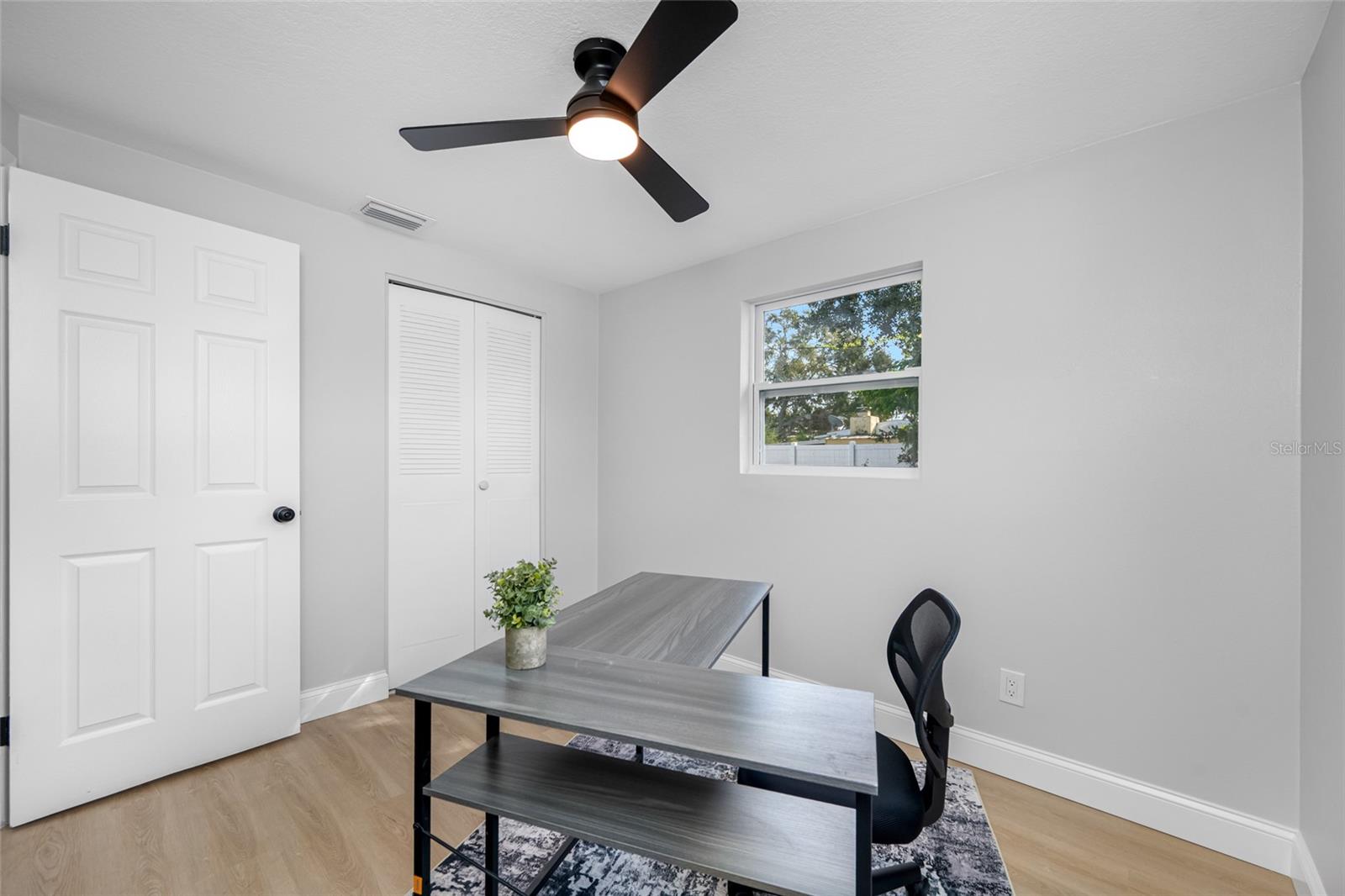 SOUTHERN COMFORT HOMES UNIT 1-A - Residential