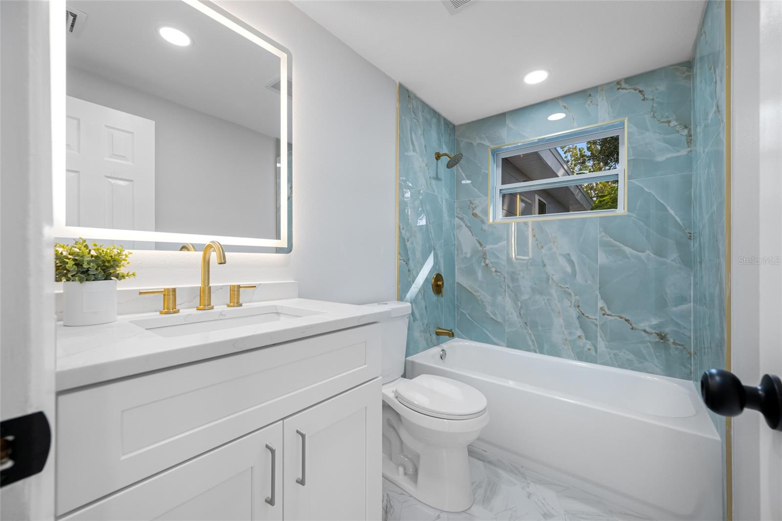 SOUTHERN COMFORT HOMES UNIT 1-A - Residential