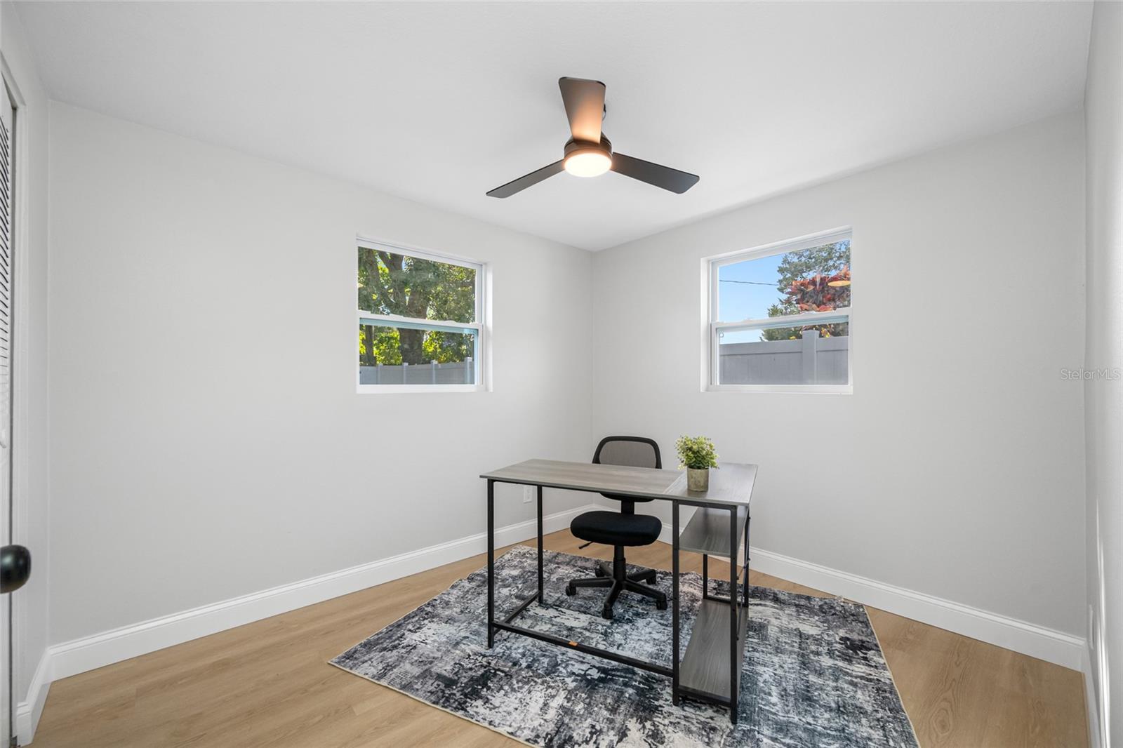 SOUTHERN COMFORT HOMES UNIT 1-A - Residential