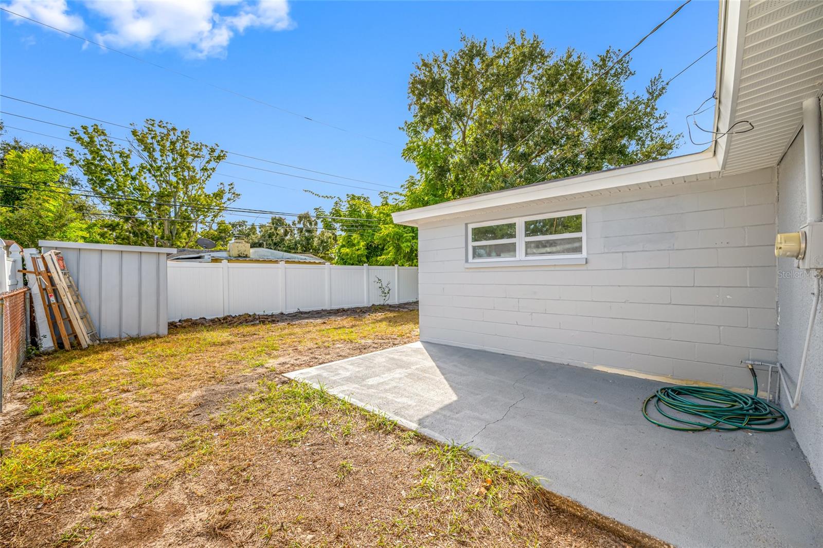 SOUTHERN COMFORT HOMES UNIT 1-A - Residential