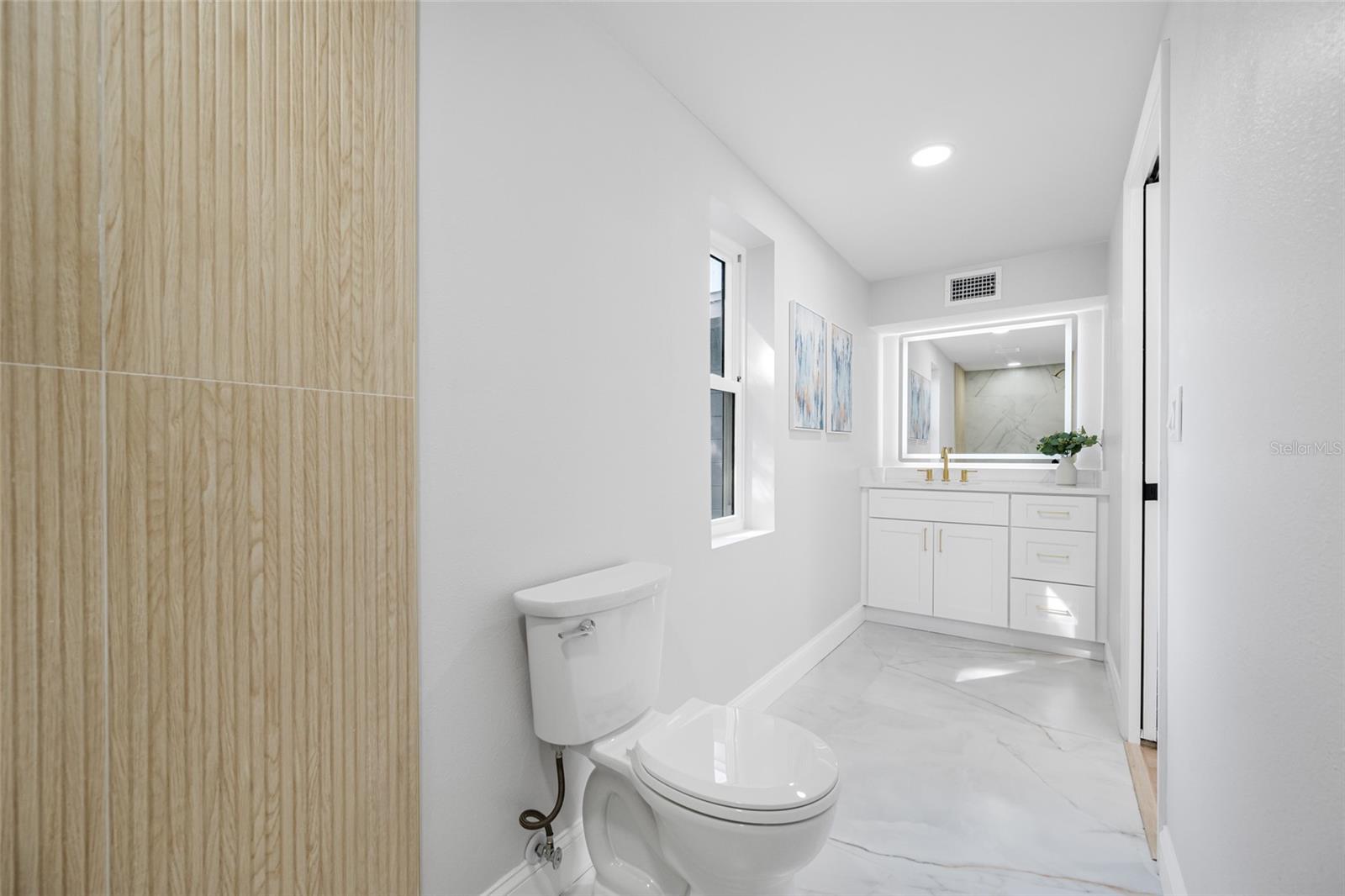 SOUTHERN COMFORT HOMES UNIT 1-A - Residential