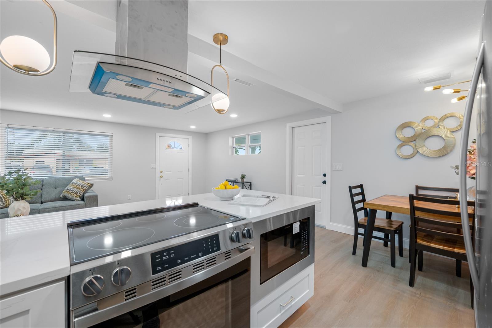 SOUTHERN COMFORT HOMES UNIT 1-A - Residential