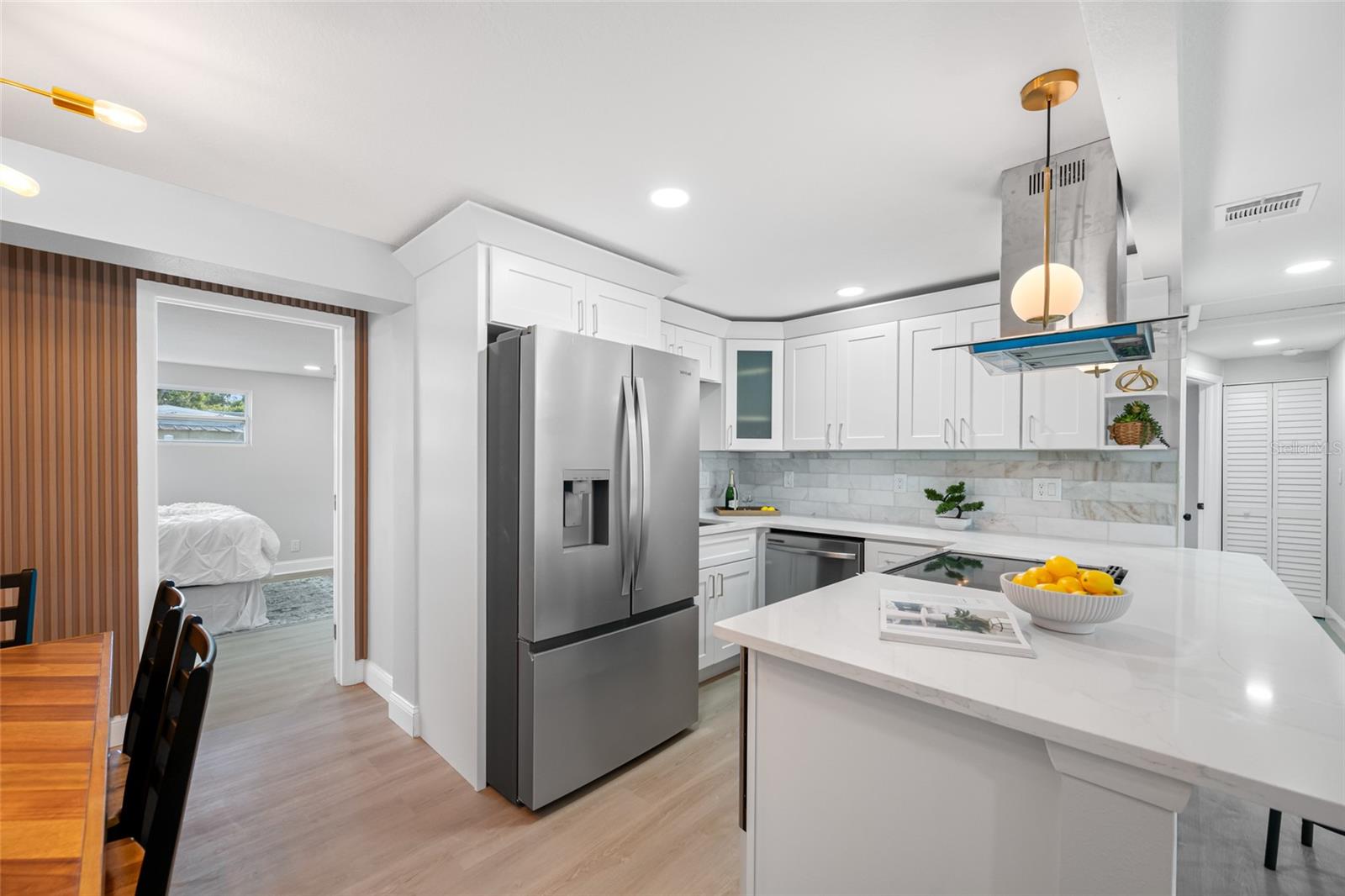 SOUTHERN COMFORT HOMES UNIT 1-A - Residential