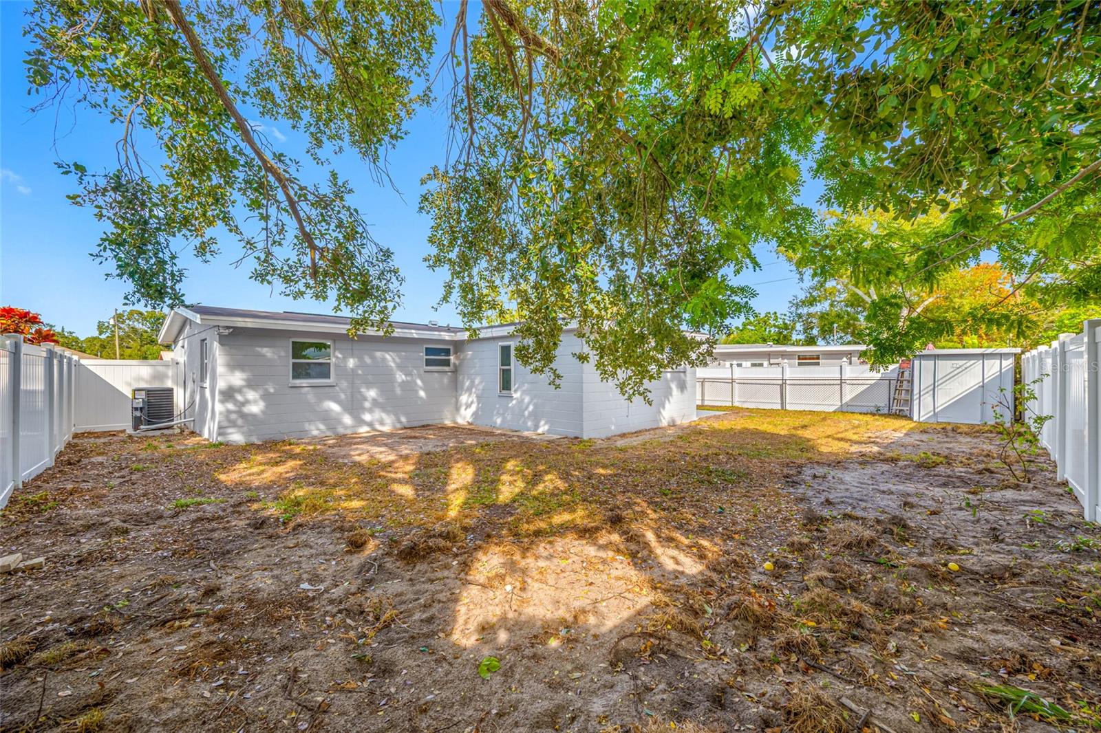 SOUTHERN COMFORT HOMES UNIT 1-A - Residential