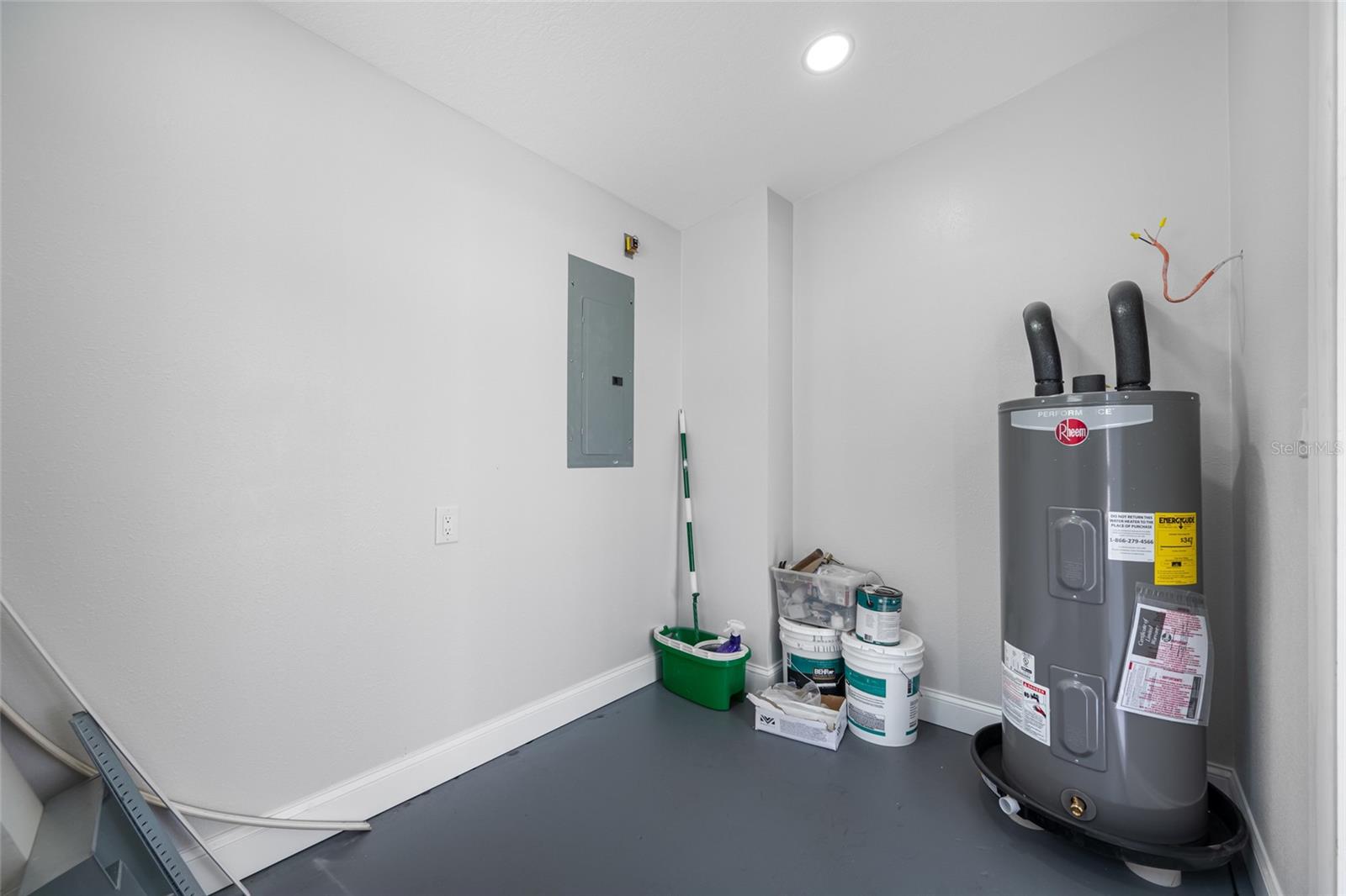 SOUTHERN COMFORT HOMES UNIT 1-A - Residential