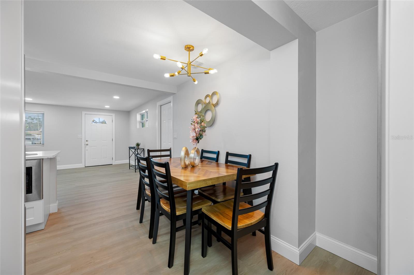 SOUTHERN COMFORT HOMES UNIT 1-A - Residential