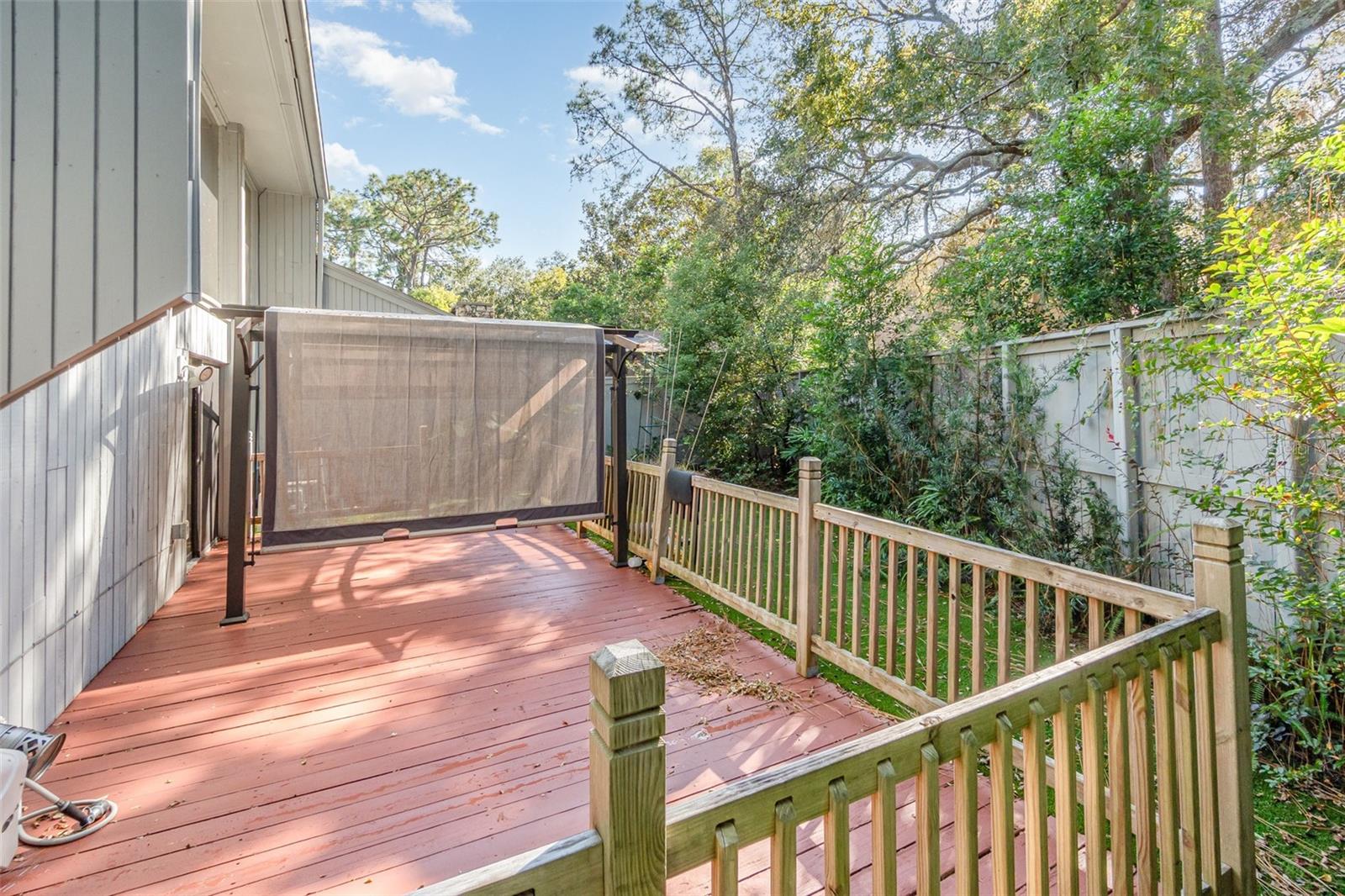 THE SPRINGS - Residential