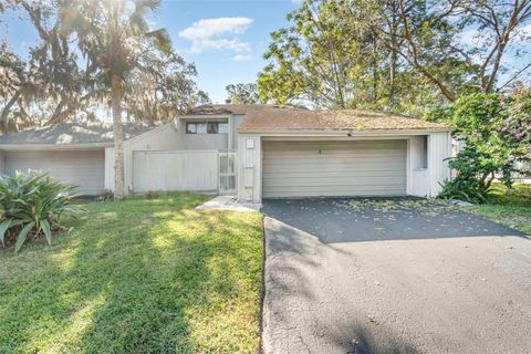 209 SWEET GUM WAY LONGWOOD FL 32779