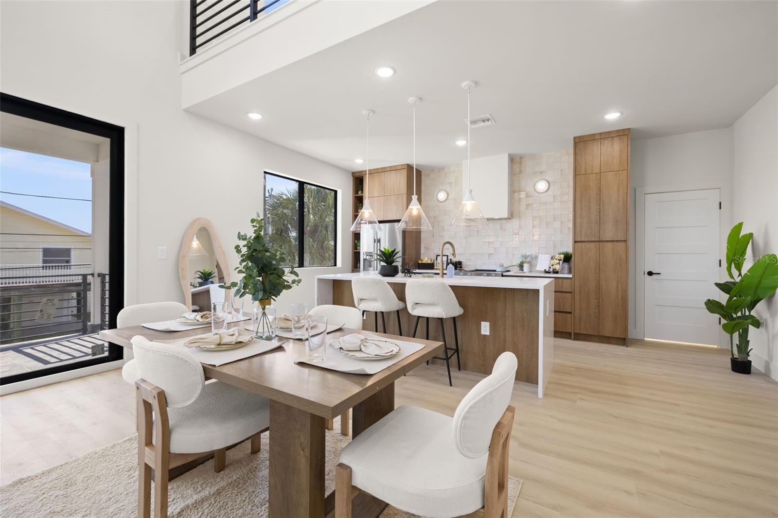 4019 HARRISBURG STREET NE