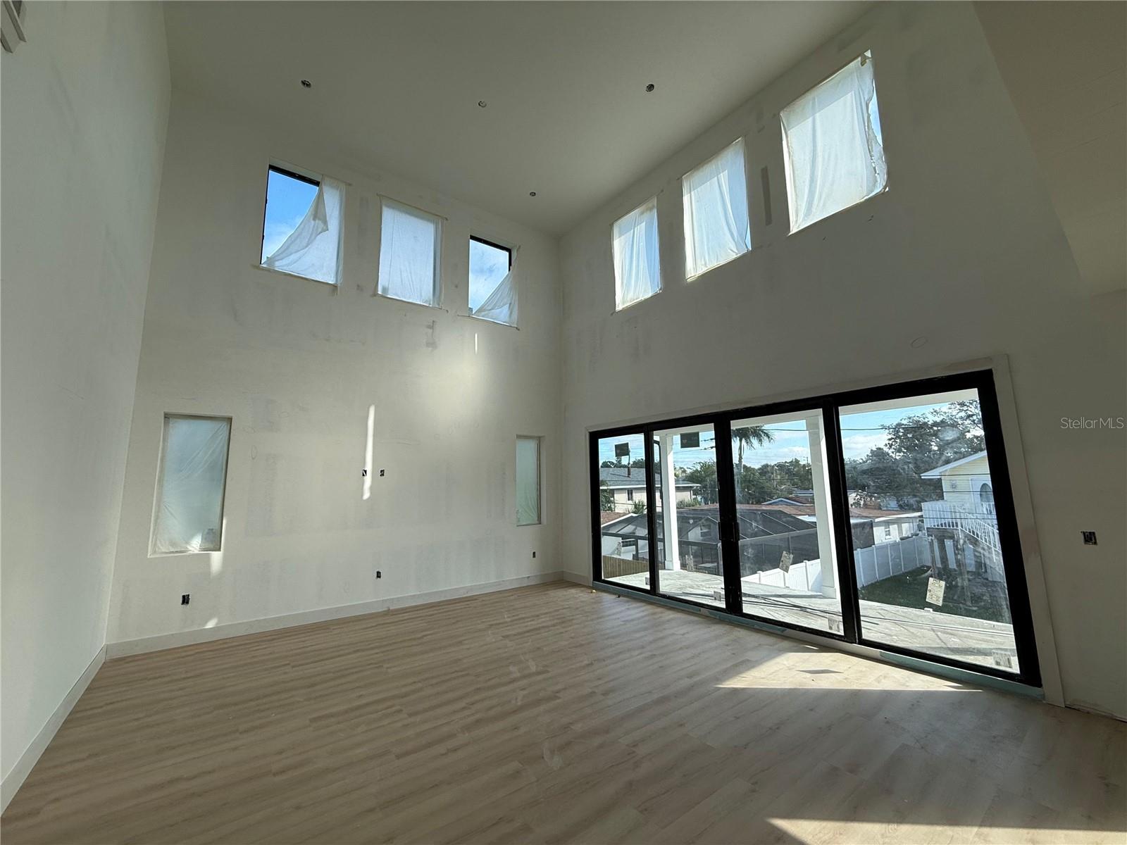 4019 HARRISBURG STREET NE