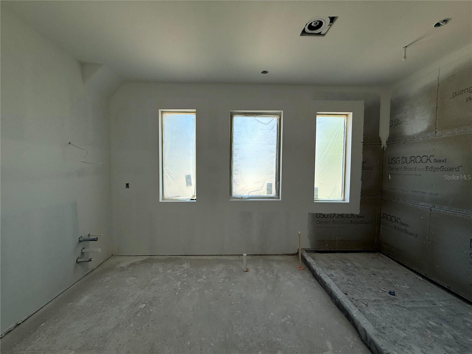 SHORE ACRES OVERLOOK SEC - Residential