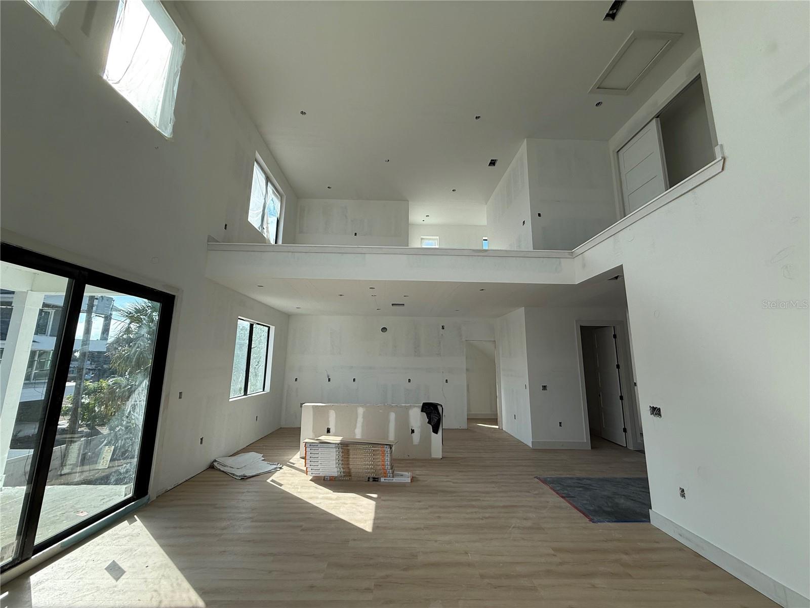 4019 HARRISBURG STREET NE