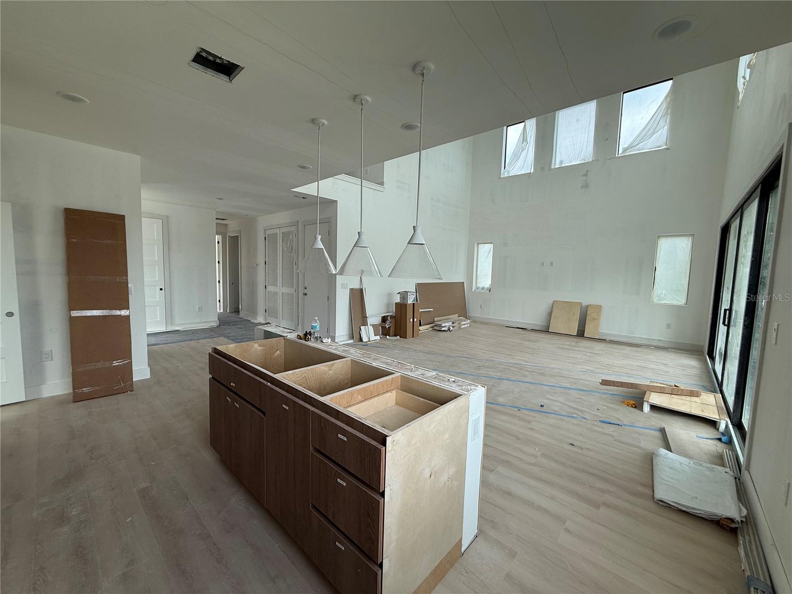 4019 HARRISBURG STREET NE