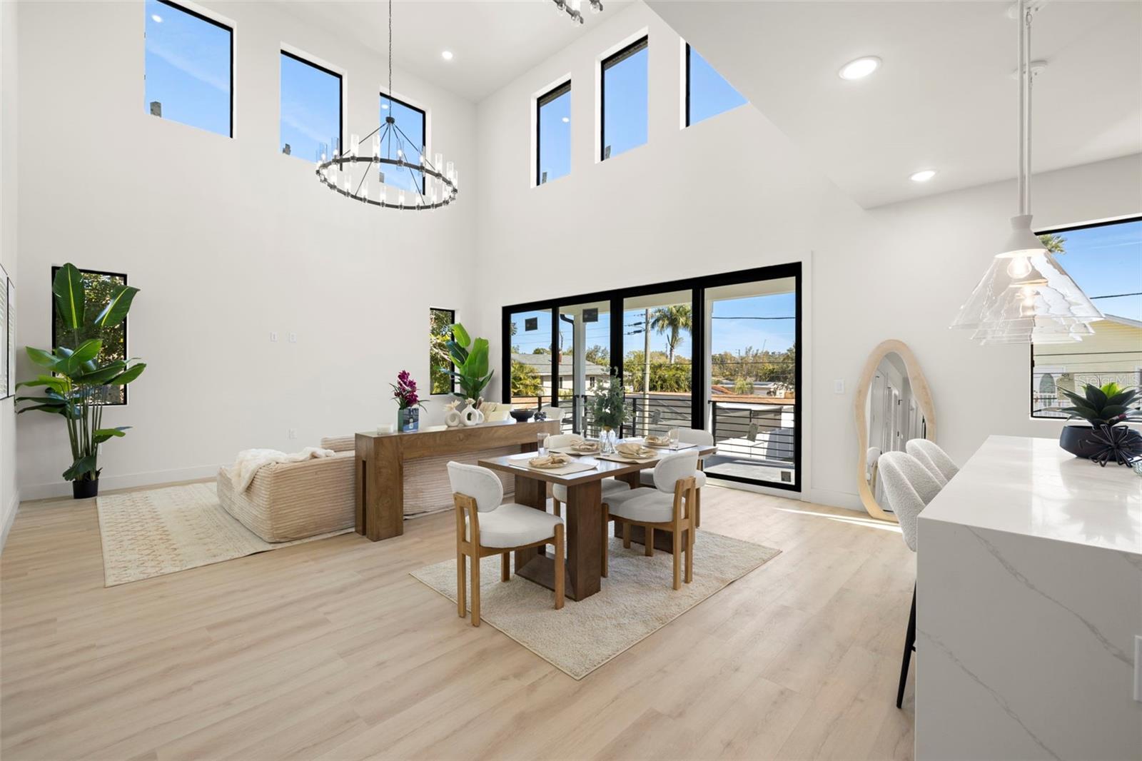 4019 HARRISBURG STREET NE