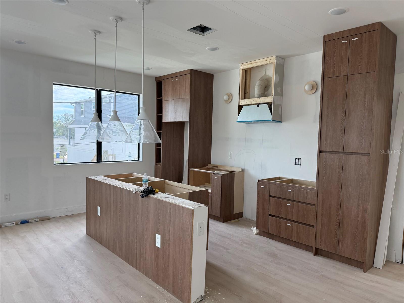 4019 HARRISBURG STREET NE