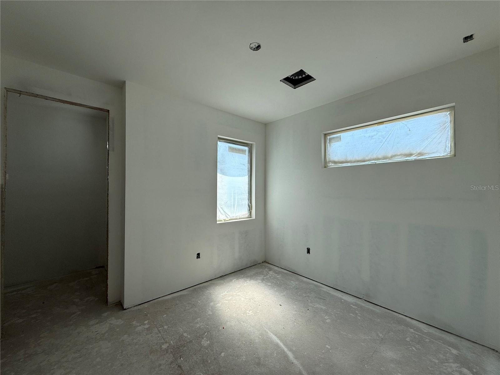 SHORE ACRES OVERLOOK SEC - Residential