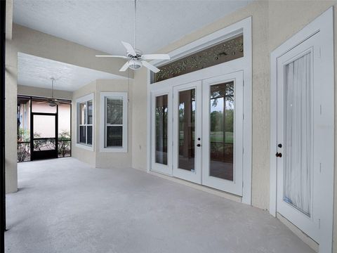 Tiny photo for 9958 Santa Barbara Court, Howey In The Hills, FL 34737 (MLS # G5092700)