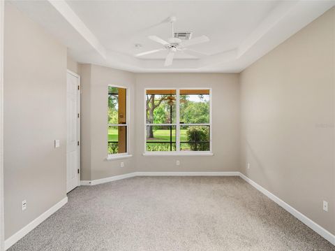 Tiny photo for 9958 Santa Barbara Court, Howey In The Hills, FL 34737 (MLS # G5092700)