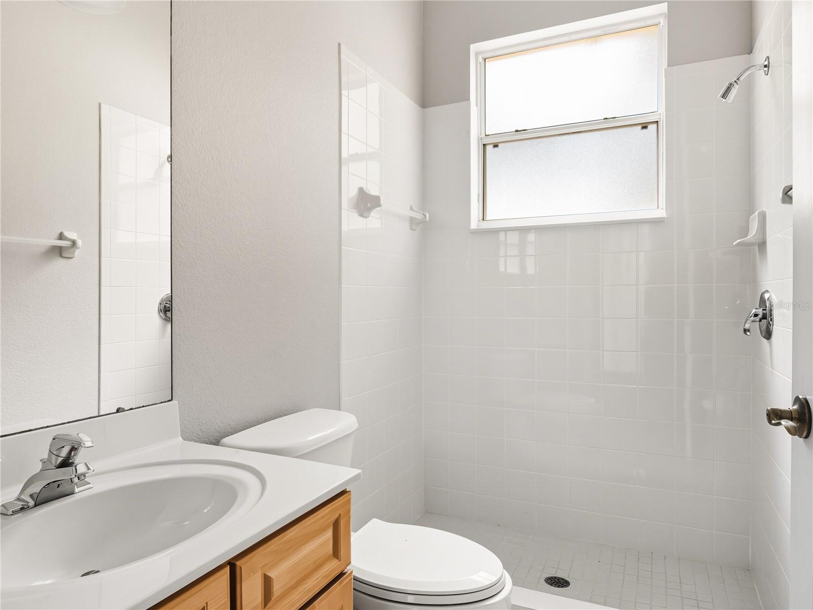 LAS COLINAS PH I SUB - Residential