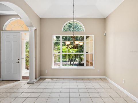 Tiny photo for 9958 Santa Barbara Court, Howey In The Hills, FL 34737 (MLS # G5092700)