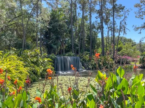 Tiny photo for 9958 Santa Barbara Court, Howey In The Hills, FL 34737 (MLS # G5092700)