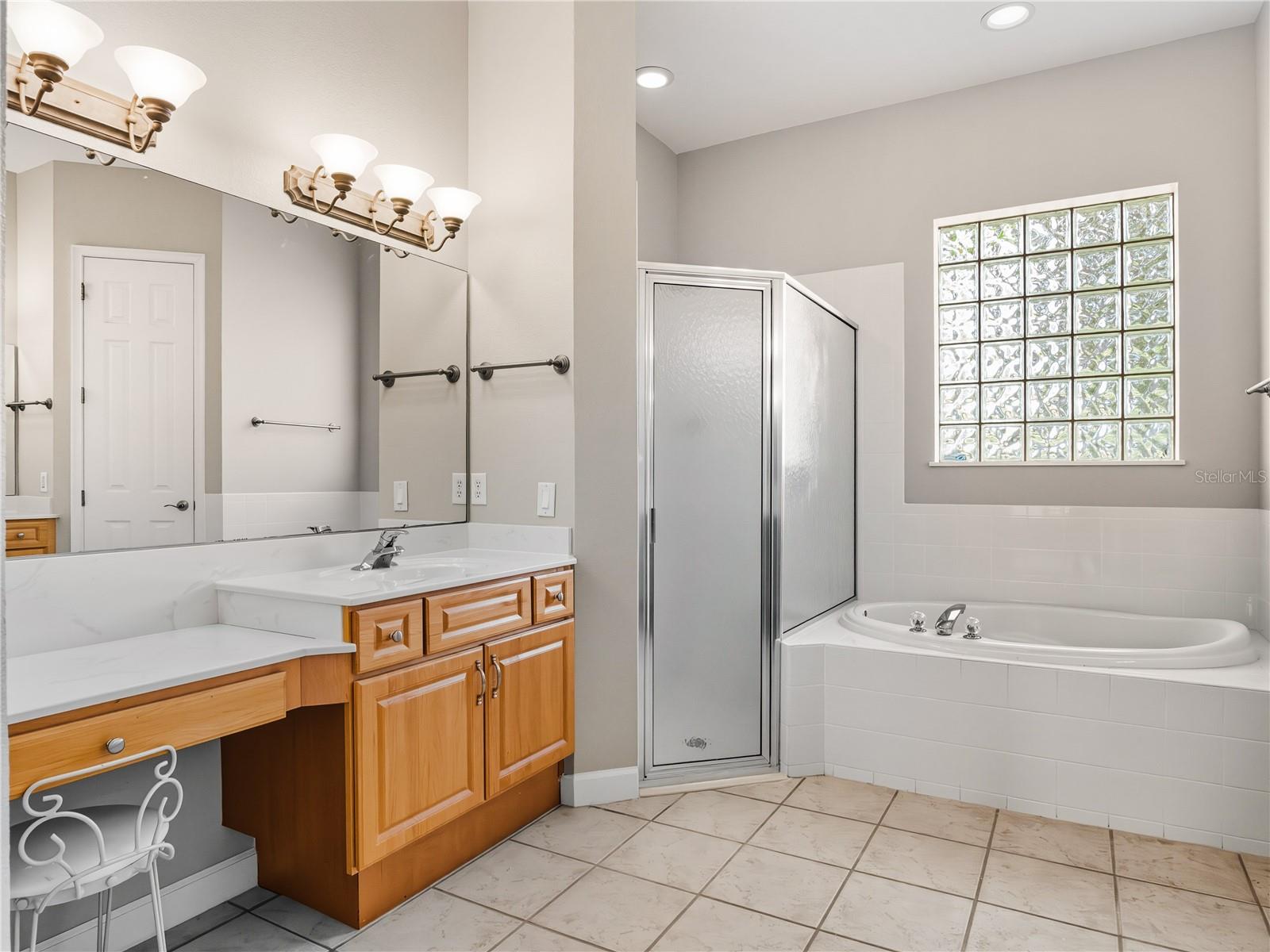 LAS COLINAS PH I SUB - Residential