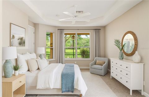 Tiny photo for 9958 Santa Barbara Court, Howey In The Hills, FL 34737 (MLS # G5092700)