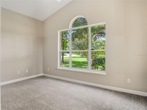Tiny photo for 9958 Santa Barbara Court, Howey In The Hills, FL 34737 (MLS # G5092700)