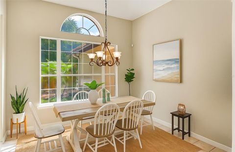 Tiny photo for 9958 Santa Barbara Court, Howey In The Hills, FL 34737 (MLS # G5092700)