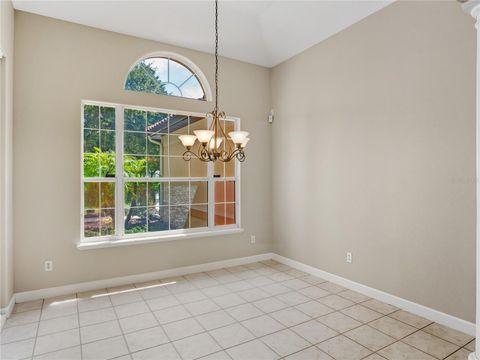 Tiny photo for 9958 Santa Barbara Court, Howey In The Hills, FL 34737 (MLS # G5092700)