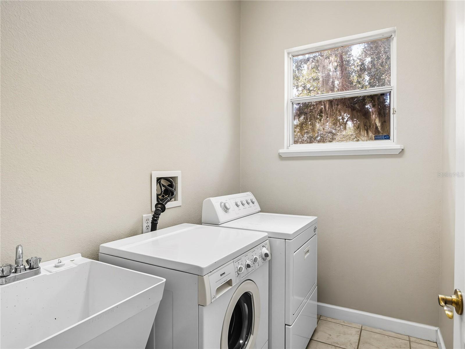 LAS COLINAS PH I SUB - Residential