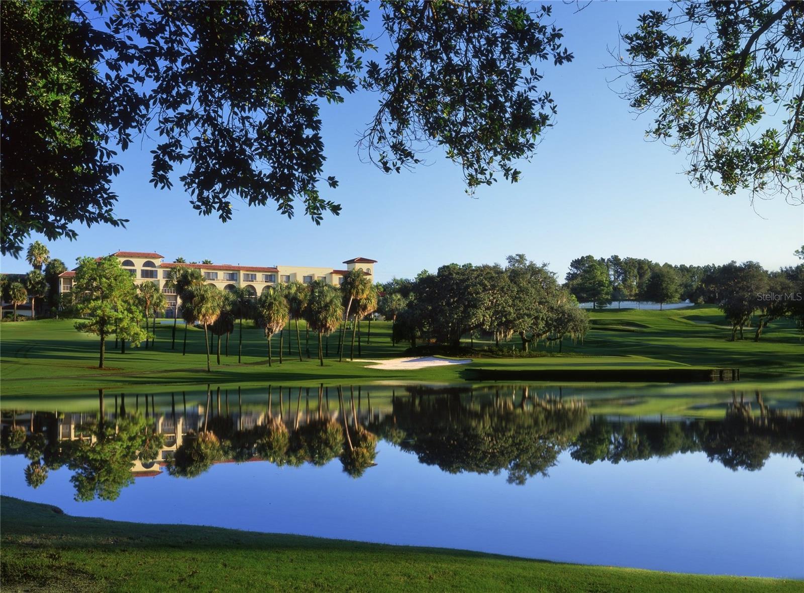 LAS COLINAS PH I SUB - Residential