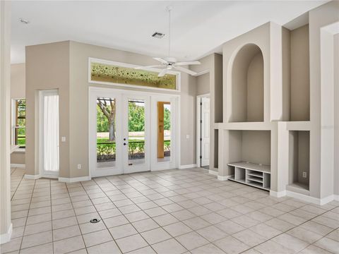 Tiny photo for 9958 Santa Barbara Court, Howey In The Hills, FL 34737 (MLS # G5092700)