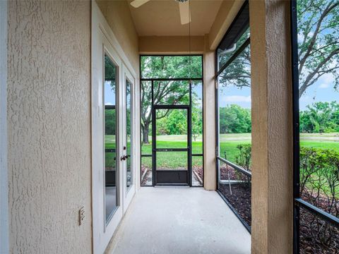 Tiny photo for 9958 Santa Barbara Court, Howey In The Hills, FL 34737 (MLS # G5092700)