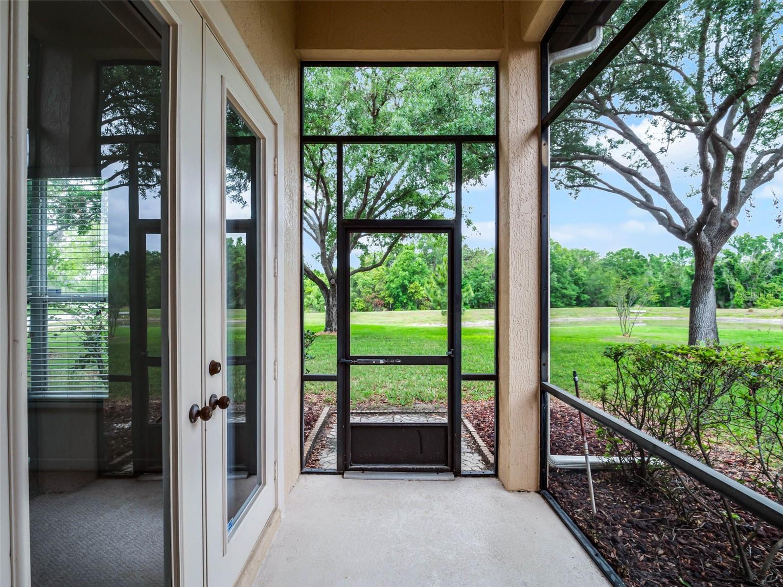 LAS COLINAS PH I SUB - Residential