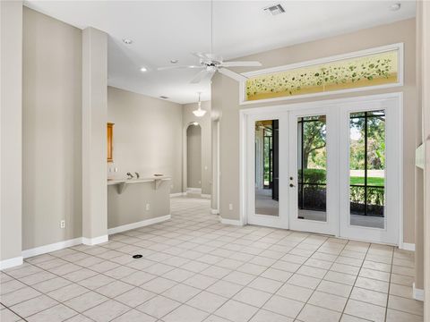 Tiny photo for 9958 Santa Barbara Court, Howey In The Hills, FL 34737 (MLS # G5092700)