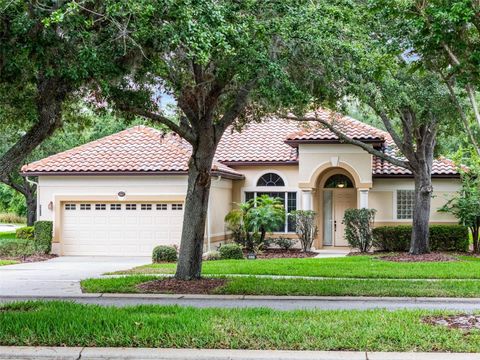 Tiny photo for 9958 Santa Barbara Court, Howey In The Hills, FL 34737 (MLS # G5092700)