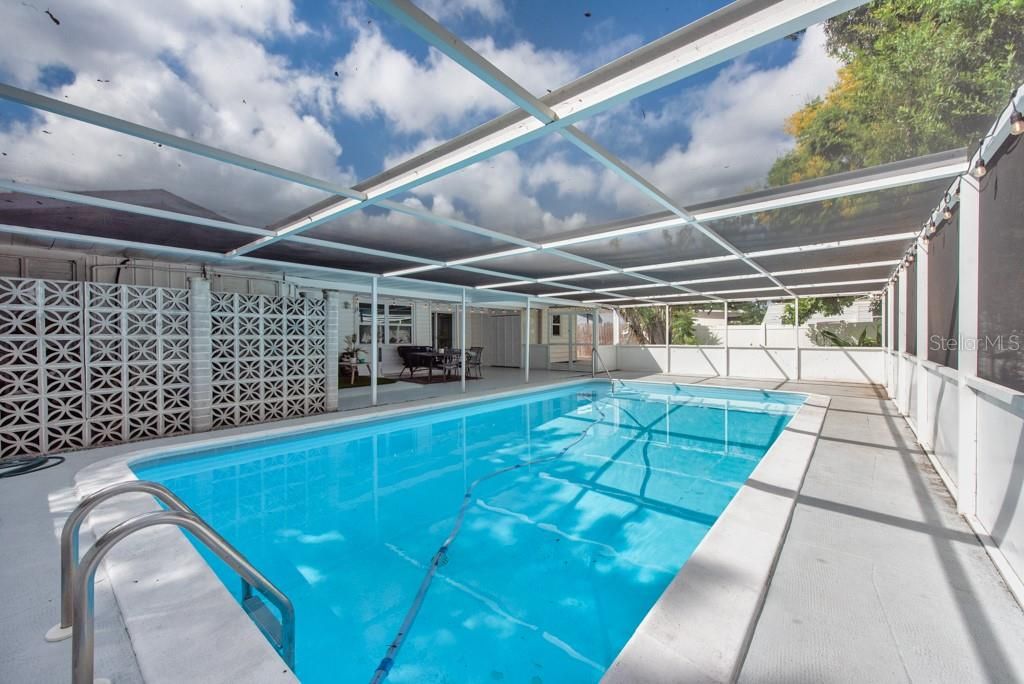 Photo of 1173 Myrtle Street, Sarasota, FL 34234 (MLS # TB8436061)