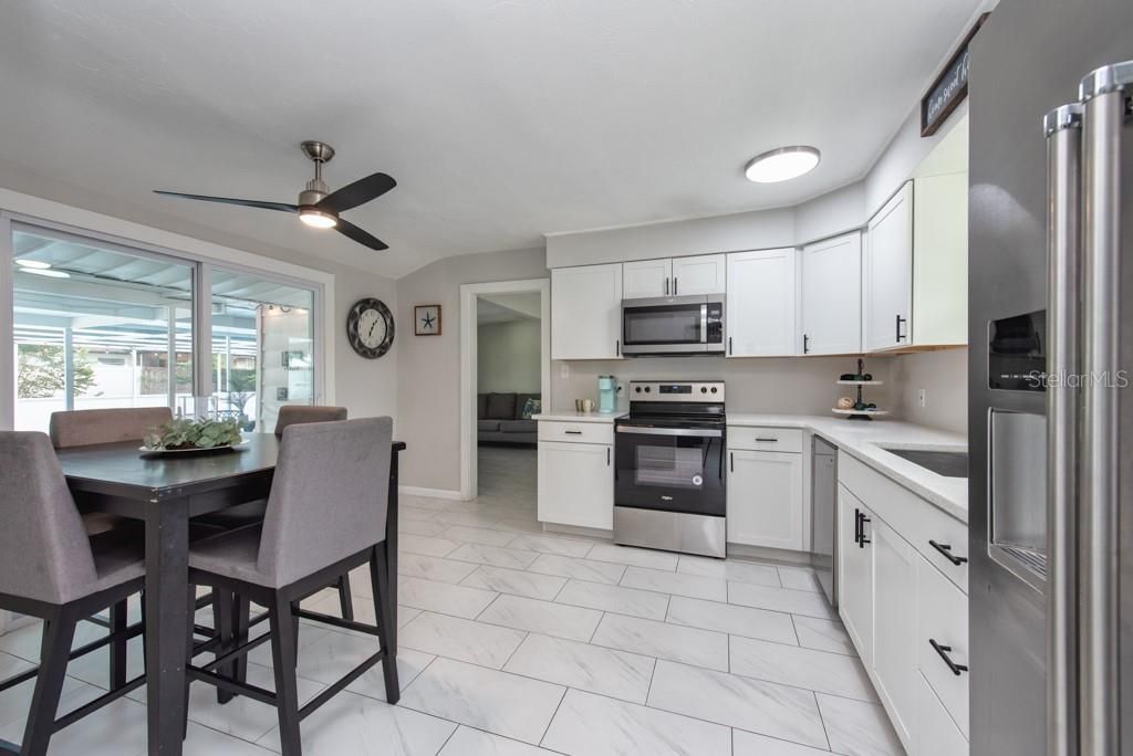 Photo of 1173 Myrtle Street, Sarasota, FL 34234 (MLS # TB8436061)