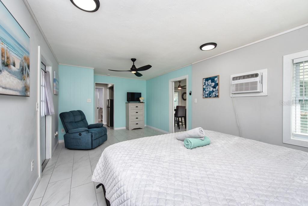 FORD SUB - Residential