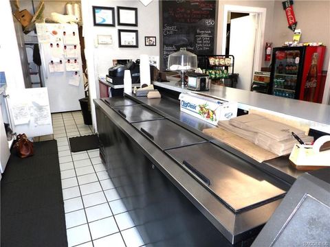 Tiny photo for 3360 E Gulf To Lake Highway, Inverness, FL 34453 (MLS # OM725215)