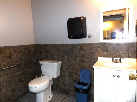 Tiny photo for 3360 E Gulf To Lake Highway, Inverness, FL 34453 (MLS # OM725215)