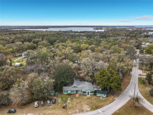 6942 OLD HIGHWAY 441 S, MOUNT DORA, FL 32757 - Image 2736ed73f8b5e30be8ee89eb0627fb8b/2326563816