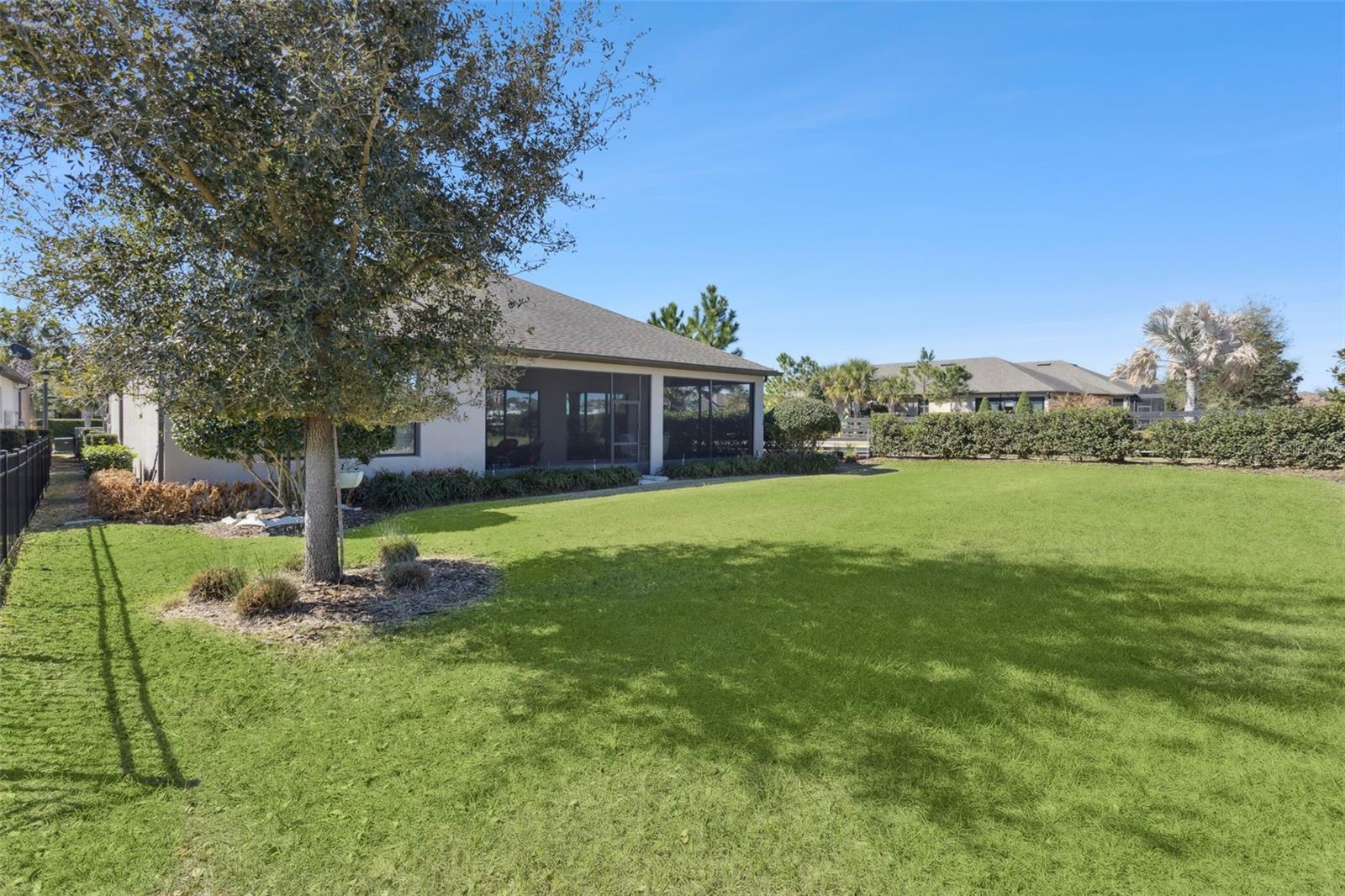 ESPLANADE AT HIGHLAND RANCH - Residential