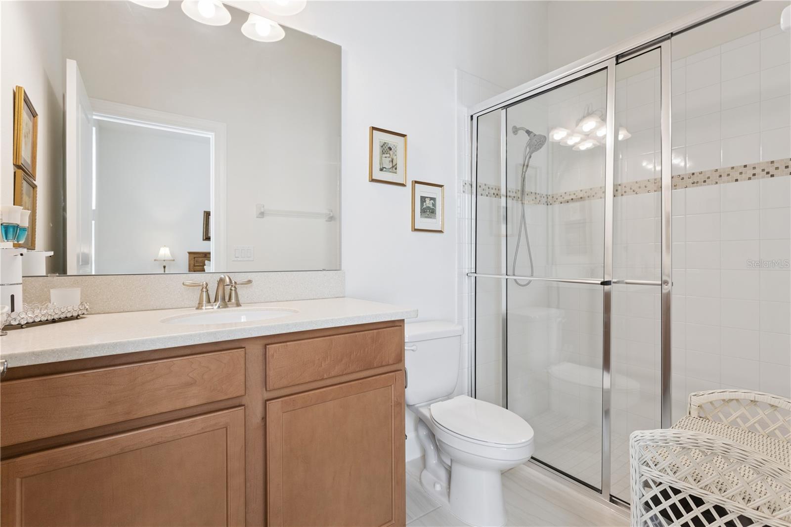 ESPLANADE AT HIGHLAND RANCH - Residential