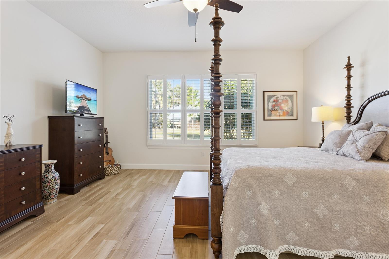 ESPLANADE AT HIGHLAND RANCH - Residential