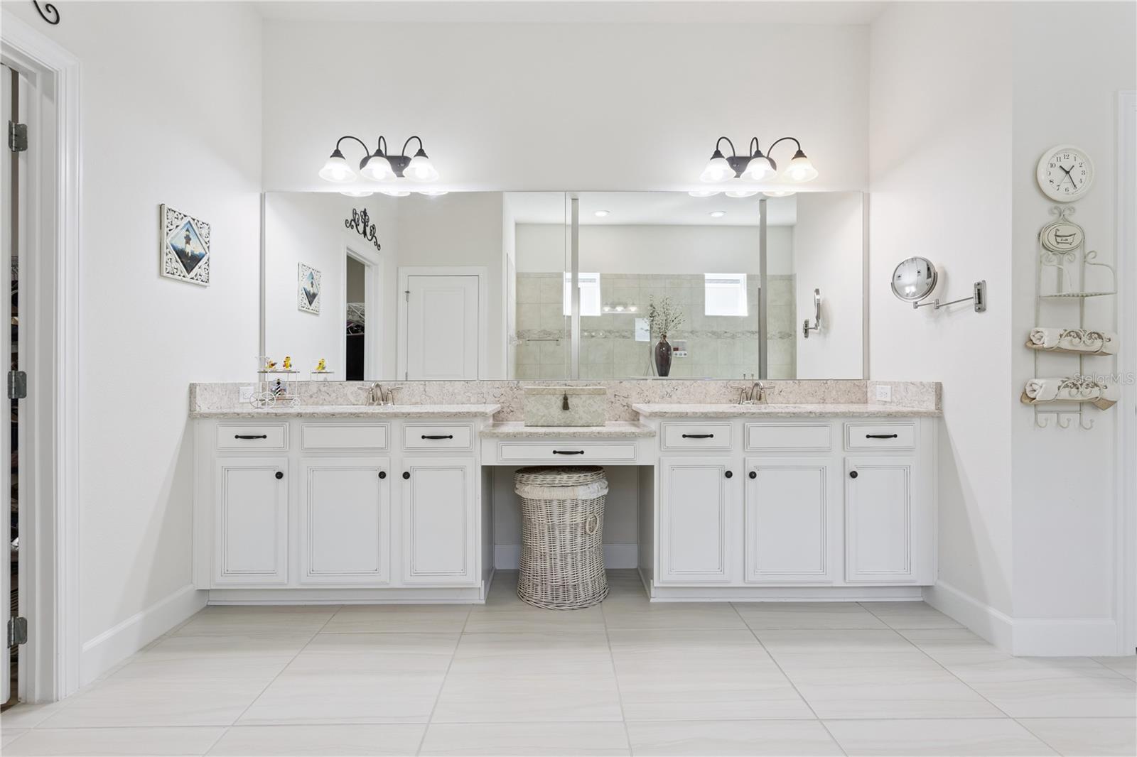 ESPLANADE AT HIGHLAND RANCH - Residential