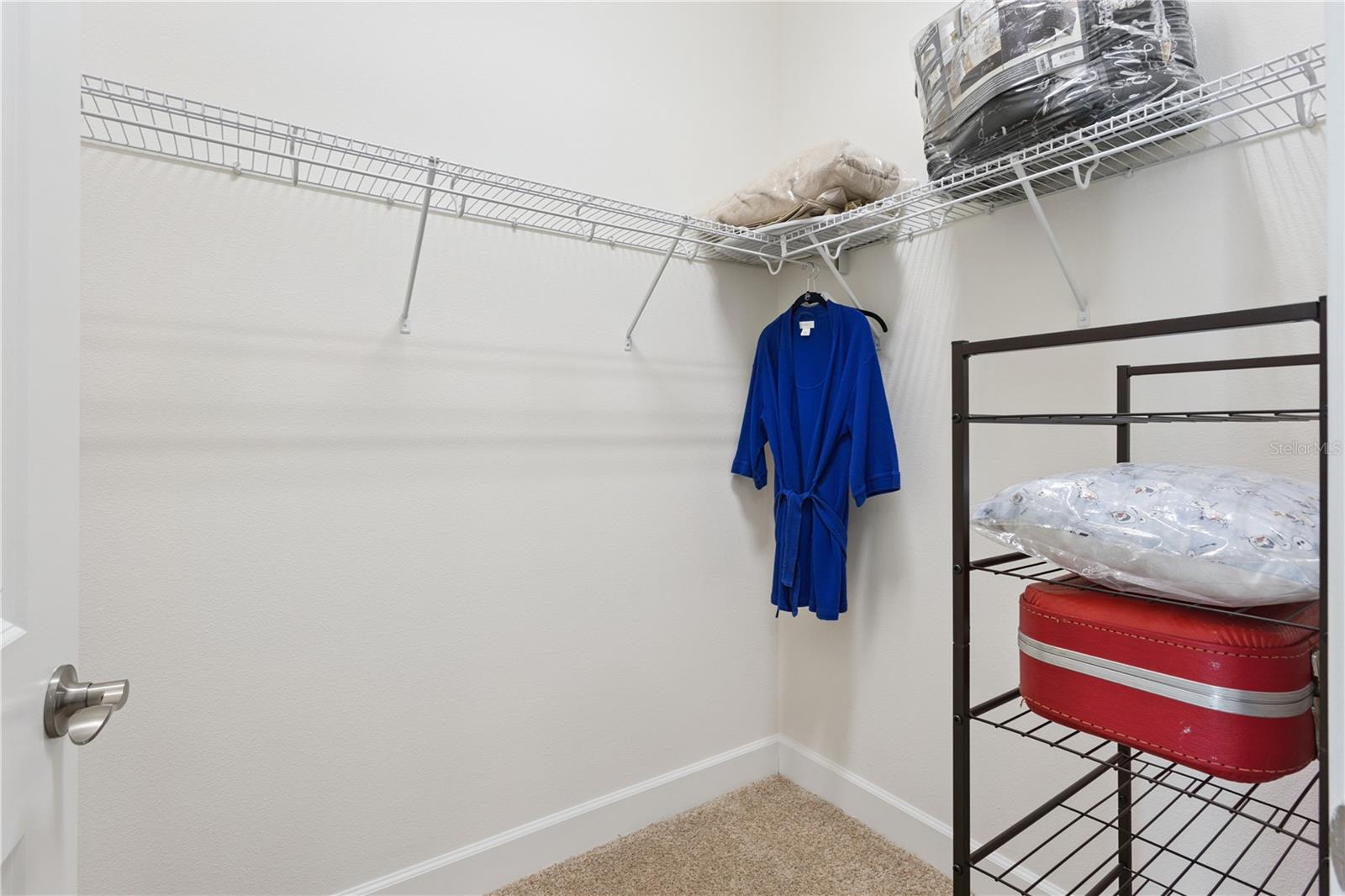 ESPLANADE AT HIGHLAND RANCH - Residential