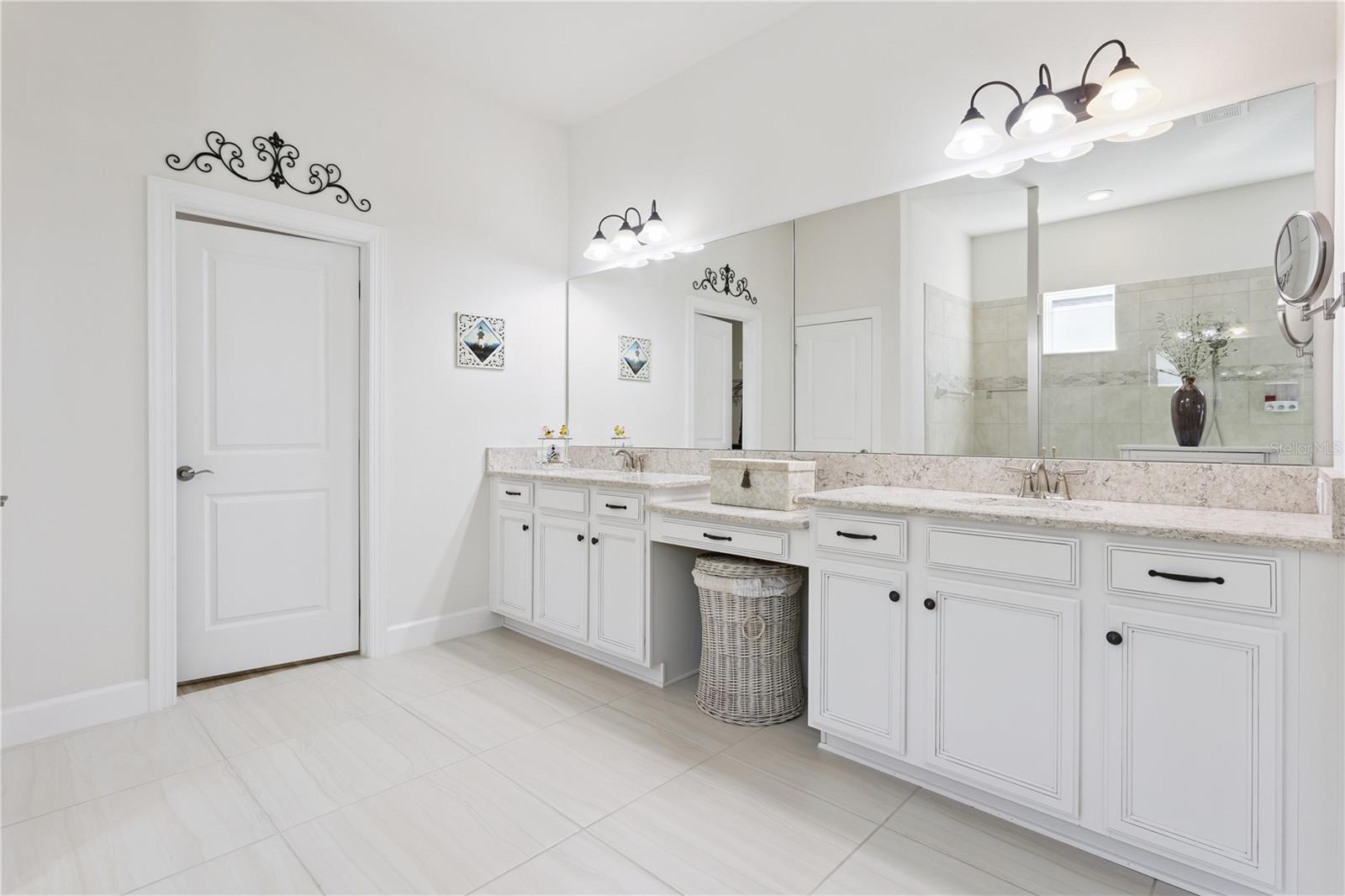 ESPLANADE AT HIGHLAND RANCH - Residential